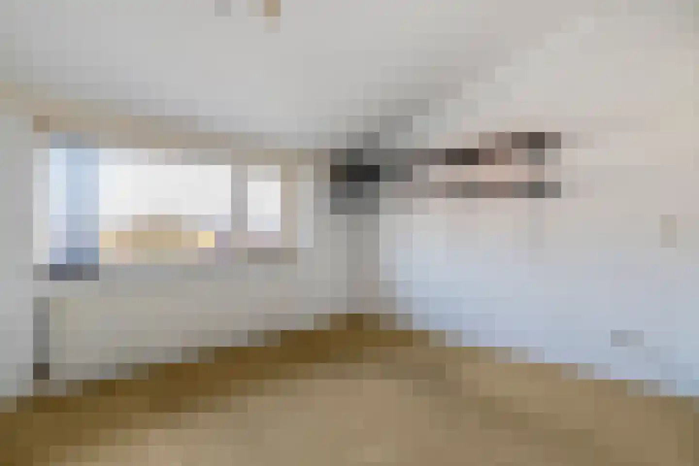 Pottenbakkerstraat 7 Zwolle thumbnail 34