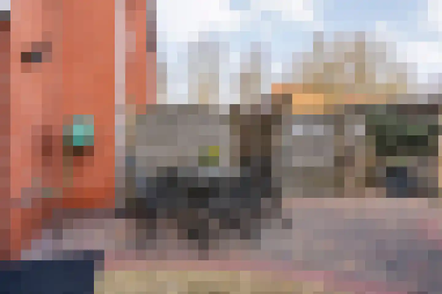 Pottenbakkerstraat 7 Zwolle thumbnail 36