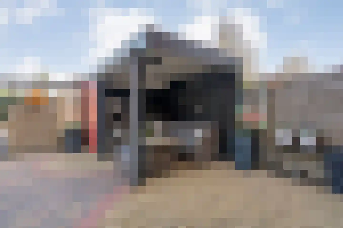 Pottenbakkerstraat 7 Zwolle thumbnail 37