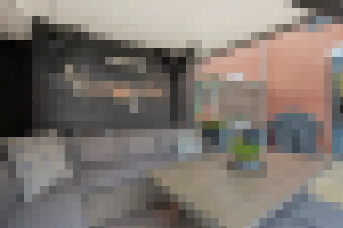 Pottenbakkerstraat 7 Zwolle thumbnail 38