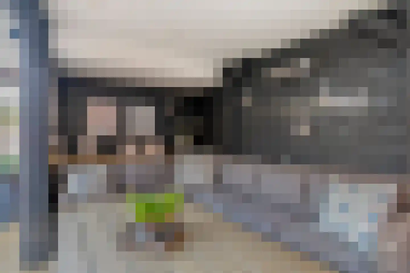 Pottenbakkerstraat 7 Zwolle thumbnail 39