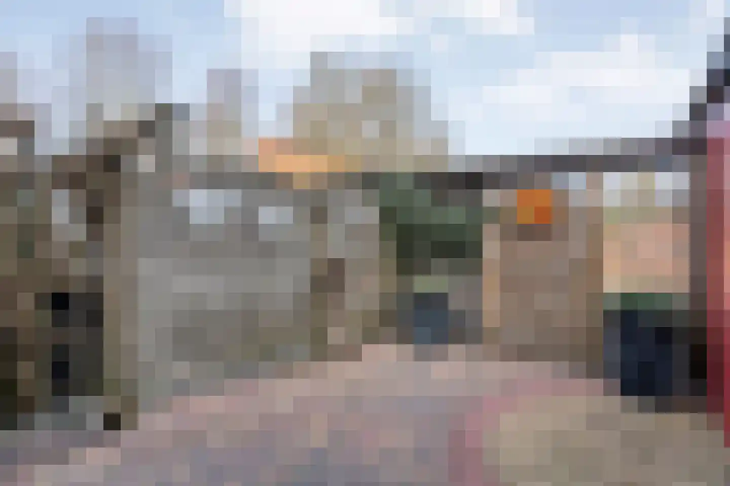 Pottenbakkerstraat 7 Zwolle thumbnail 40