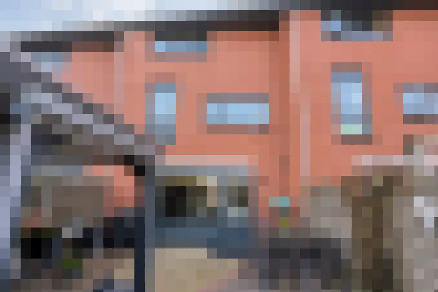 Pottenbakkerstraat 7 Zwolle thumbnail 41