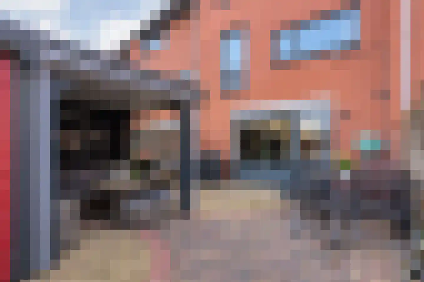 Pottenbakkerstraat 7 Zwolle thumbnail 42