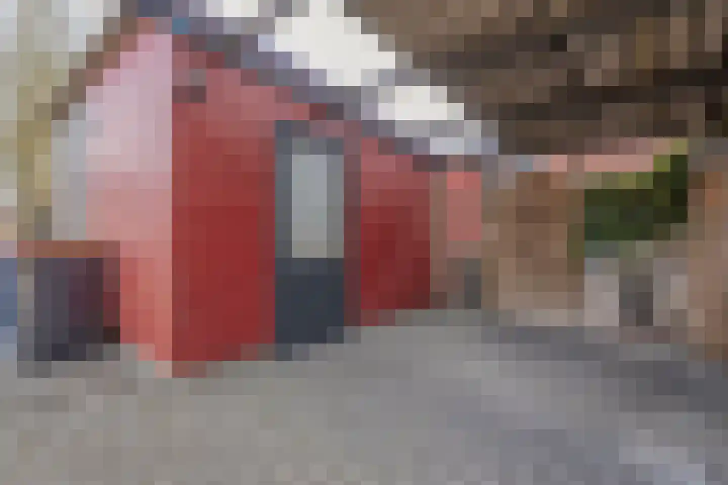 Pottenbakkerstraat 7 Zwolle thumbnail 45