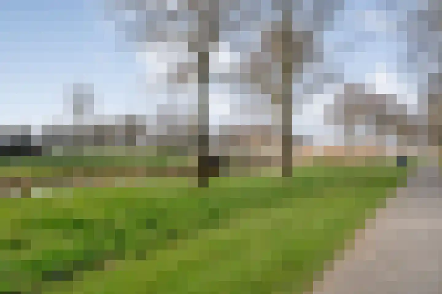 Pottenbakkerstraat 7 Zwolle thumbnail 46