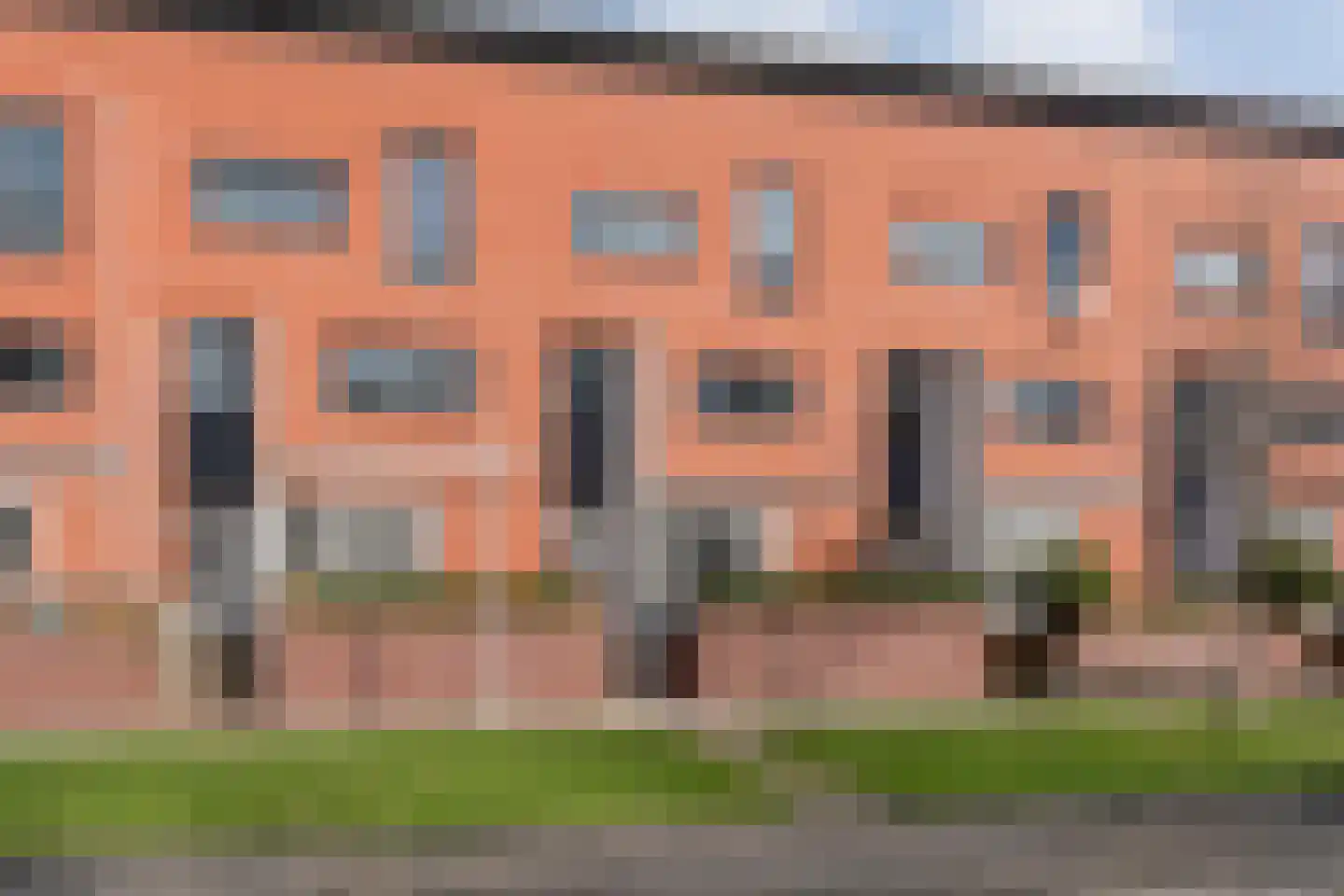 Pottenbakkerstraat 7 Zwolle thumbnail 48