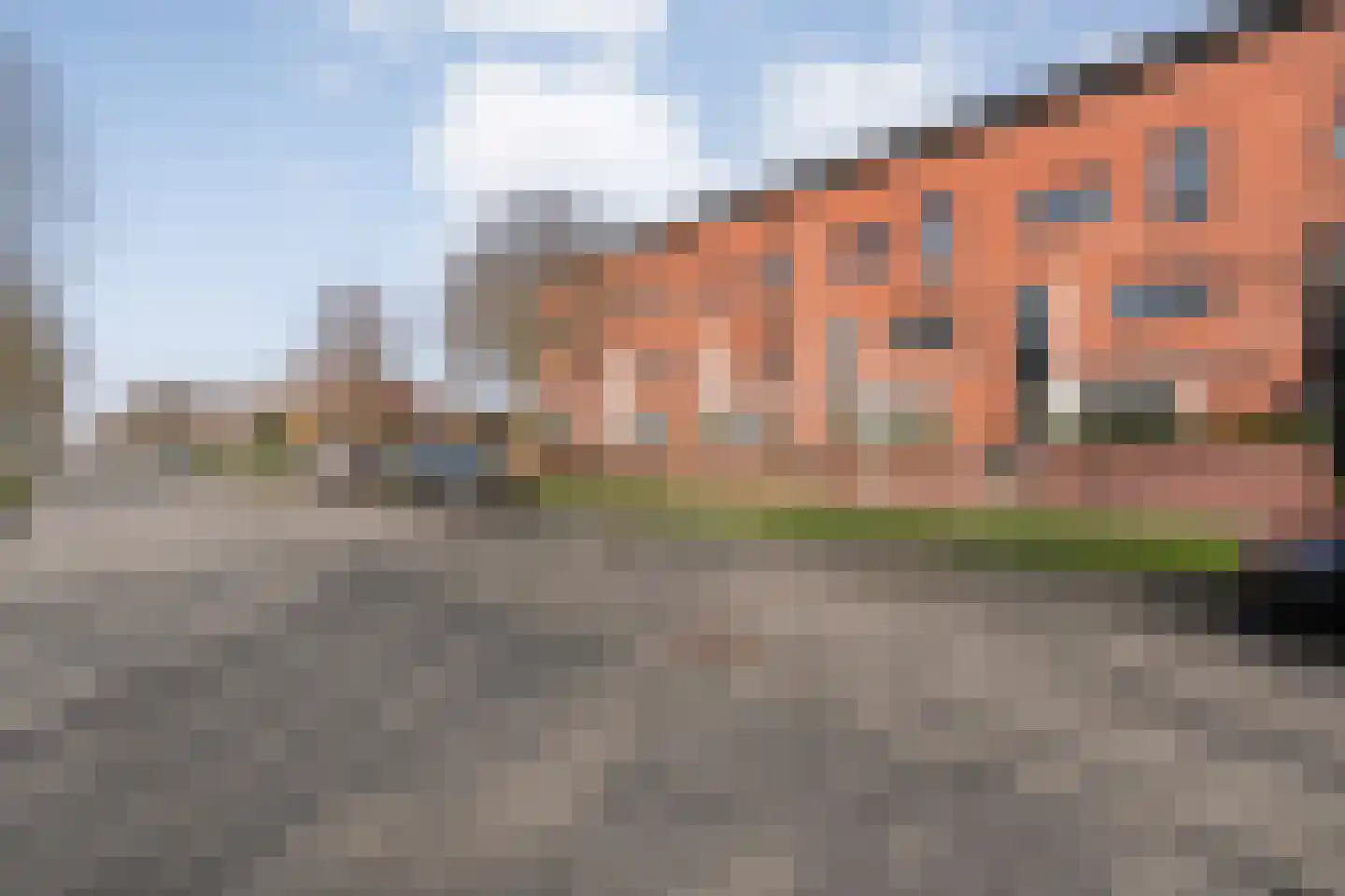 Pottenbakkerstraat 7 Zwolle thumbnail 49