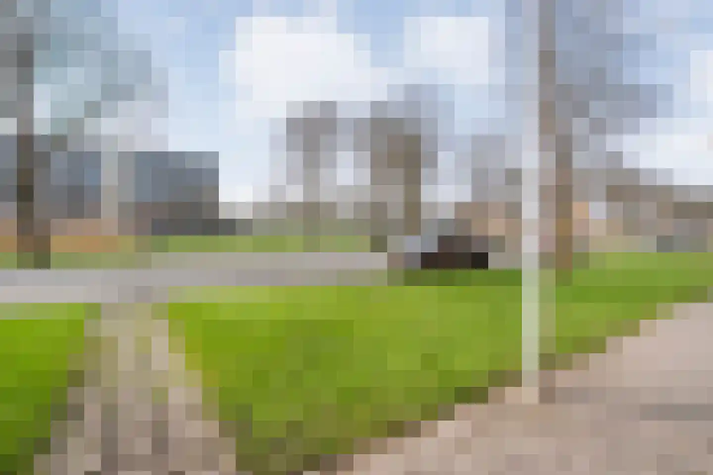 Pottenbakkerstraat 7 Zwolle thumbnail 5