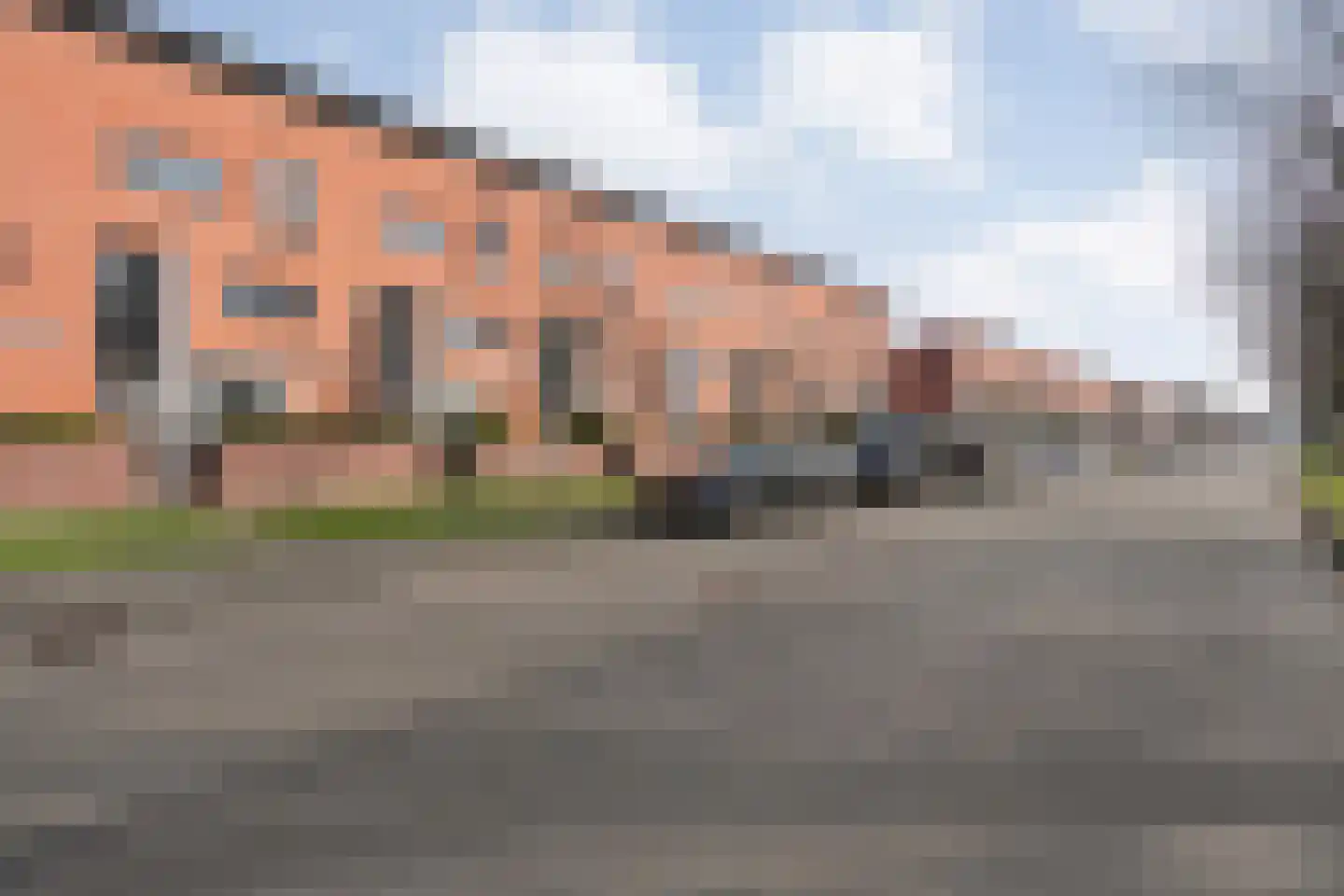 Pottenbakkerstraat 7 Zwolle thumbnail 50