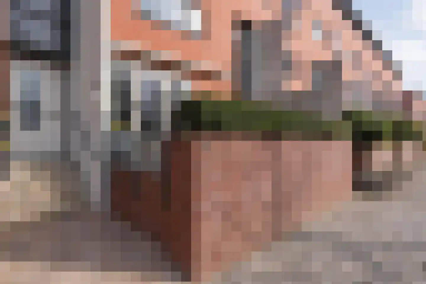 Pottenbakkerstraat 7 Zwolle thumbnail 6