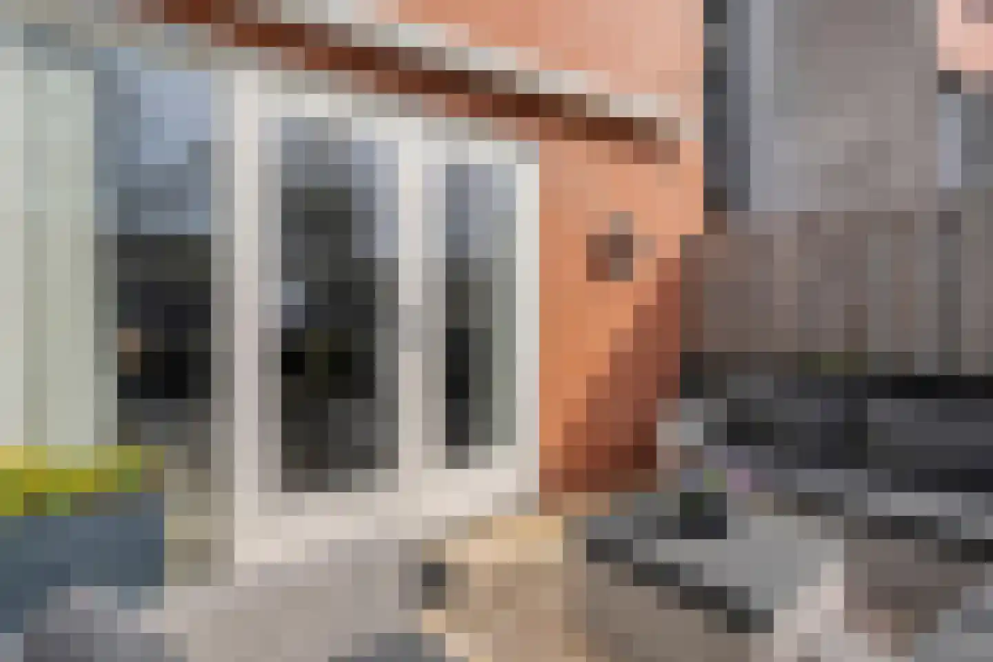 Pottenbakkerstraat 7 Zwolle thumbnail 7