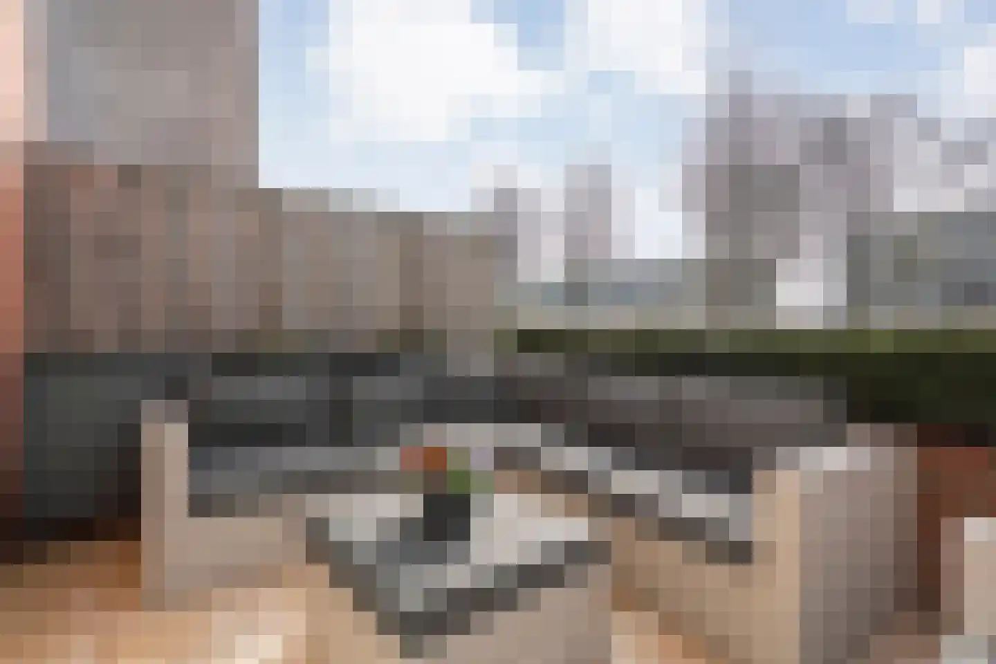 Pottenbakkerstraat 7 Zwolle thumbnail 8