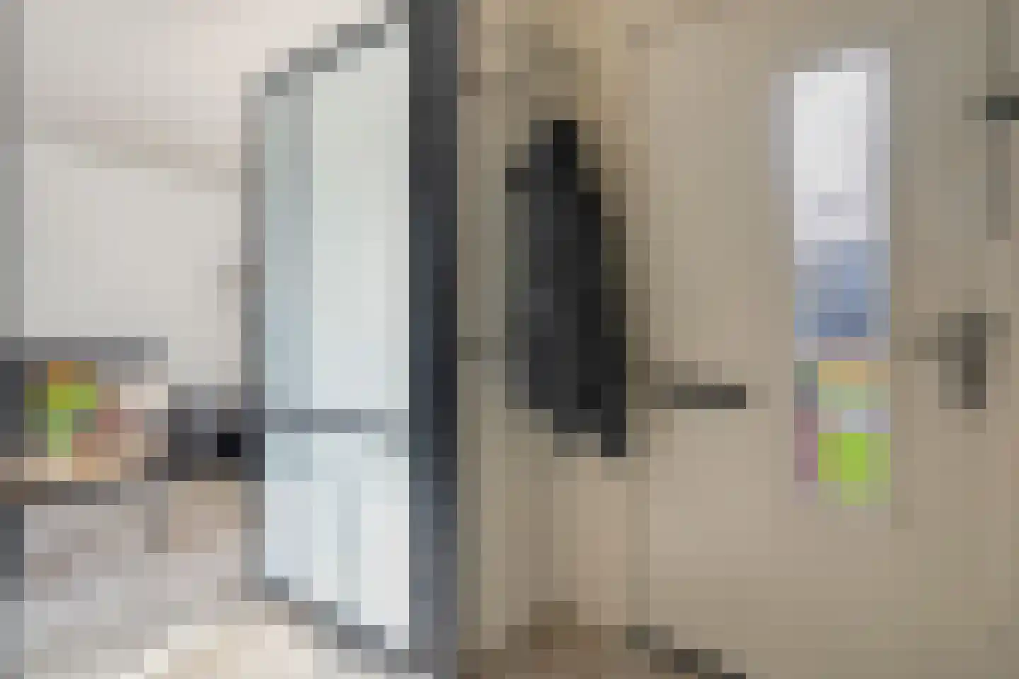 Pottenbakkerstraat 7 Zwolle thumbnail 9