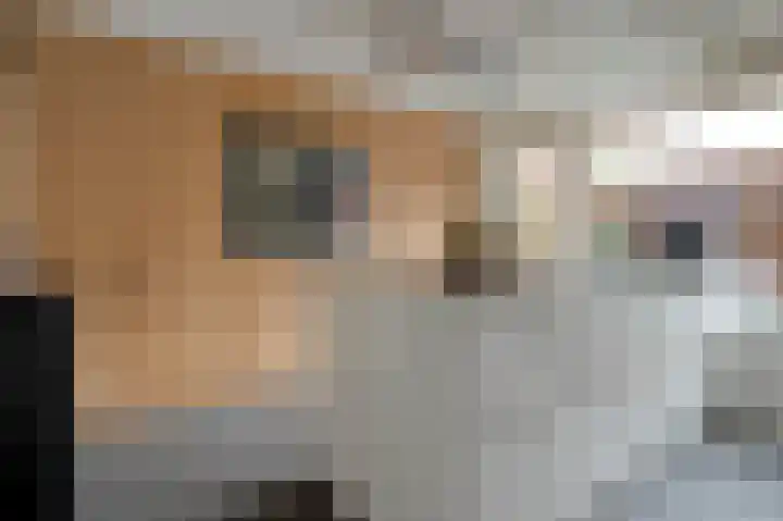 Pottenbakkerstraat 77 Zwolle thumbnail 10