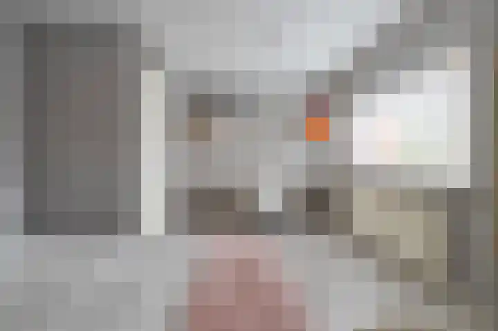 Pottenbakkerstraat 77 Zwolle thumbnail 14