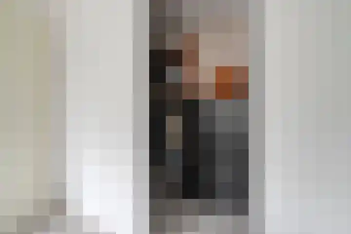 Pottenbakkerstraat 77 Zwolle thumbnail 23