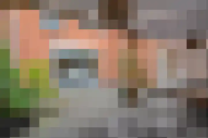 Pottenbakkerstraat 77 Zwolle thumbnail 25