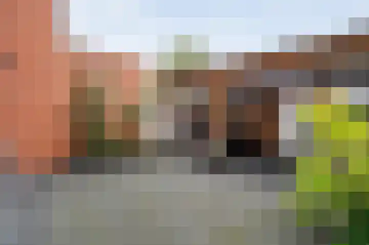 Pottenbakkerstraat 77 Zwolle thumbnail 27