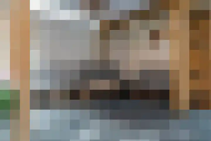 Pottenbakkerstraat 77 Zwolle thumbnail 28
