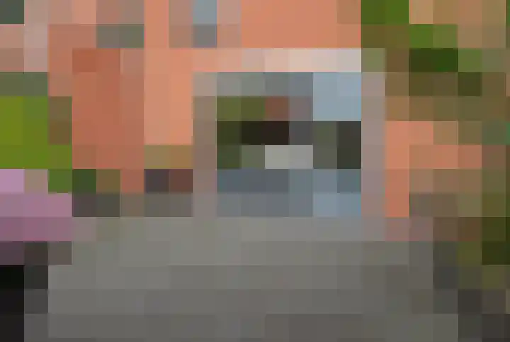 Pottenbakkerstraat 77 Zwolle thumbnail 30