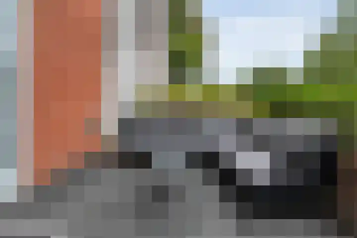 Pottenbakkerstraat 77 Zwolle thumbnail 31