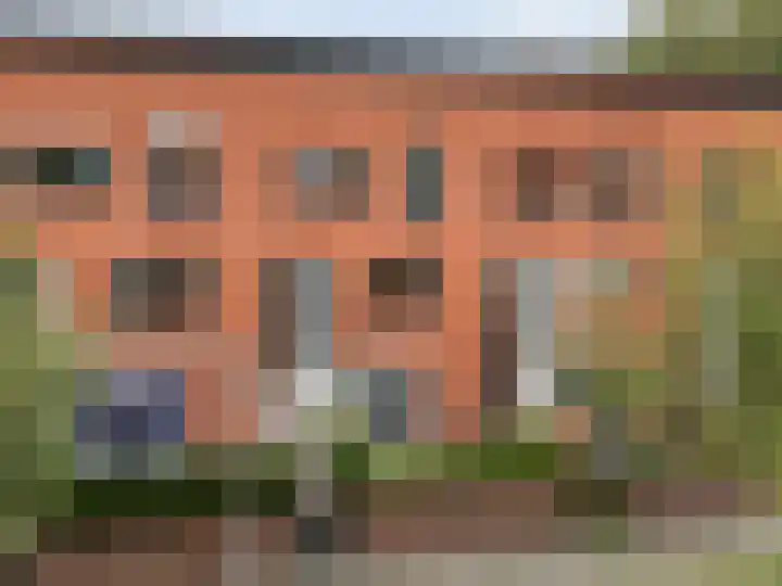 Pottenbakkerstraat 77 Zwolle thumbnail 34