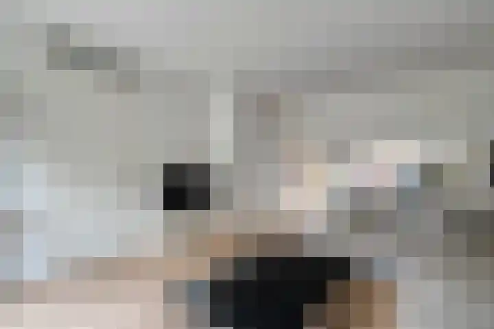Pottenbakkerstraat 77 Zwolle thumbnail 6