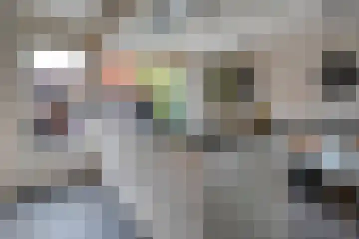 Pottenbakkerstraat 77 Zwolle thumbnail 7