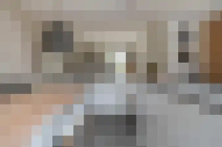 Pottenbakkerstraat 77 Zwolle thumbnail 9
