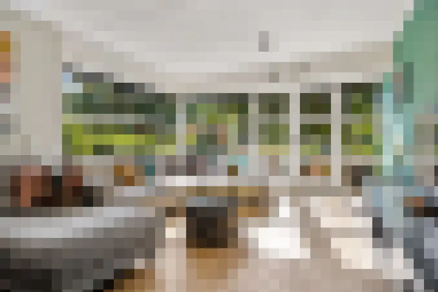 Pottenbakkerstraat 81 Zwolle thumbnail 15