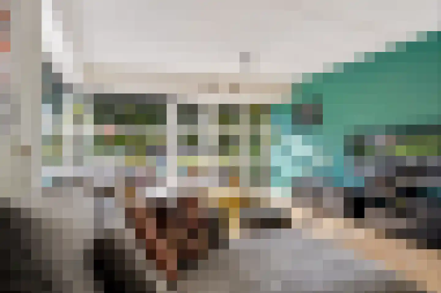 Pottenbakkerstraat 81 Zwolle thumbnail 16