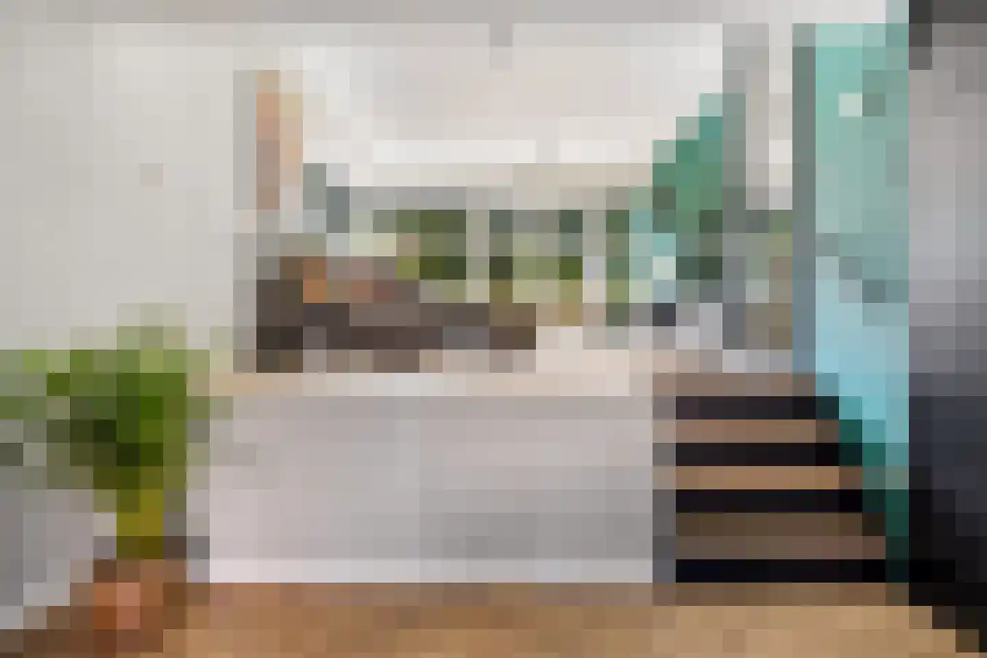 Pottenbakkerstraat 81 Zwolle thumbnail 20