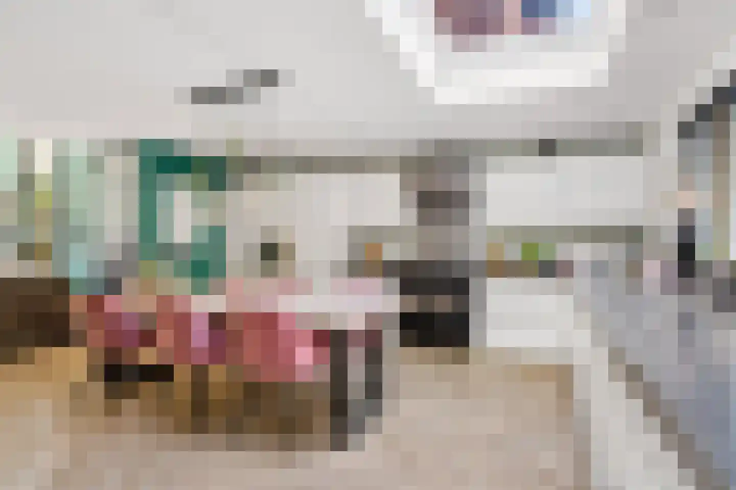 Pottenbakkerstraat 81 Zwolle thumbnail 22