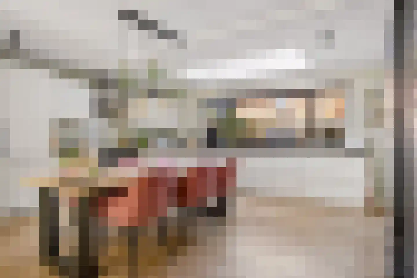 Pottenbakkerstraat 81 Zwolle thumbnail 23