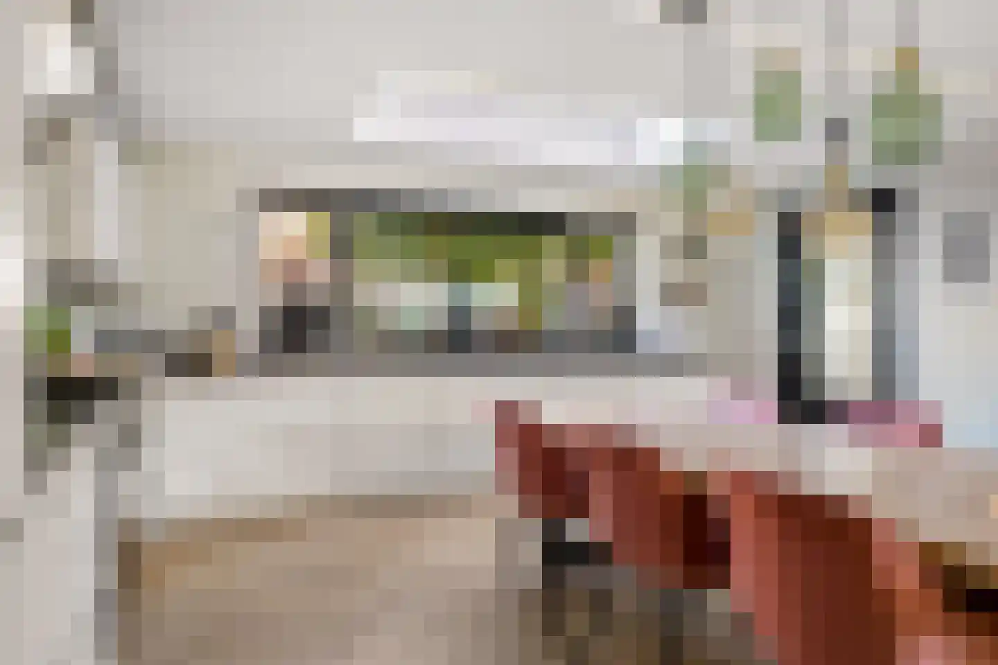 Pottenbakkerstraat 81 Zwolle thumbnail 25