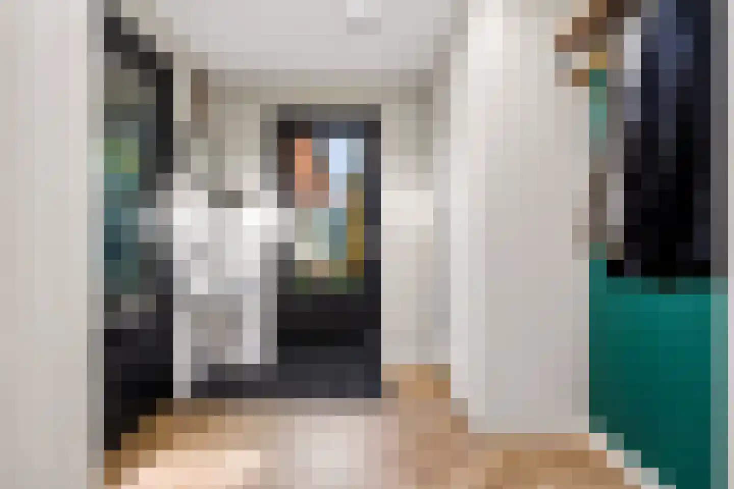 Pottenbakkerstraat 81 Zwolle thumbnail 27