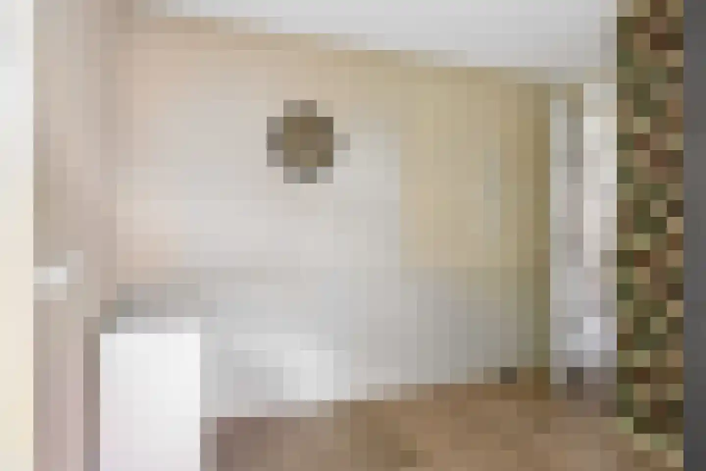 Pottenbakkerstraat 81 Zwolle thumbnail 31