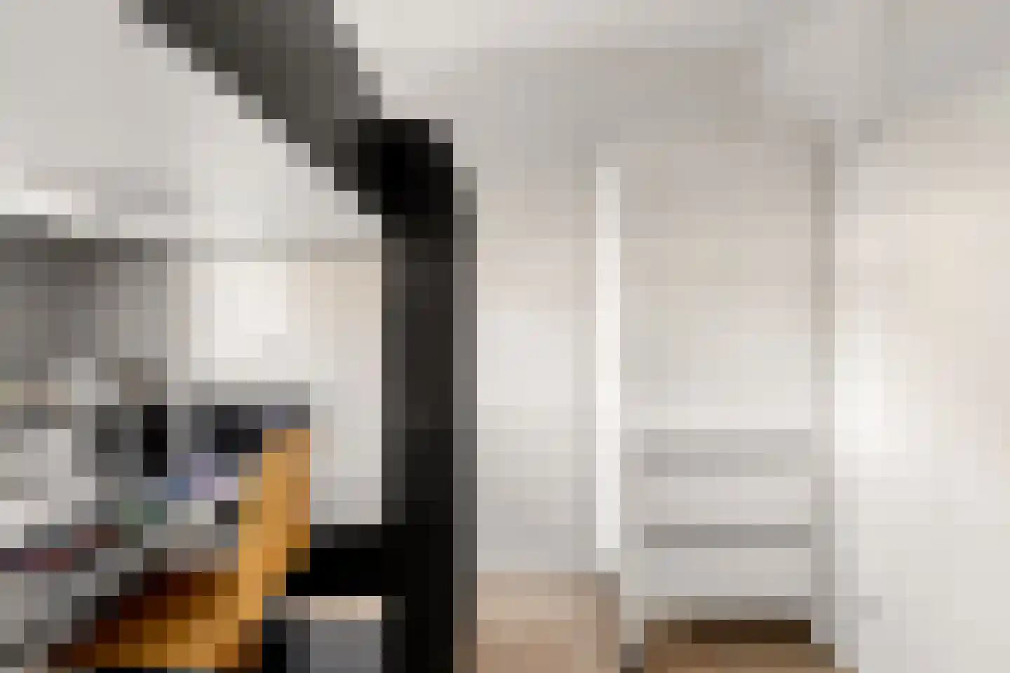Pottenbakkerstraat 81 Zwolle thumbnail 33