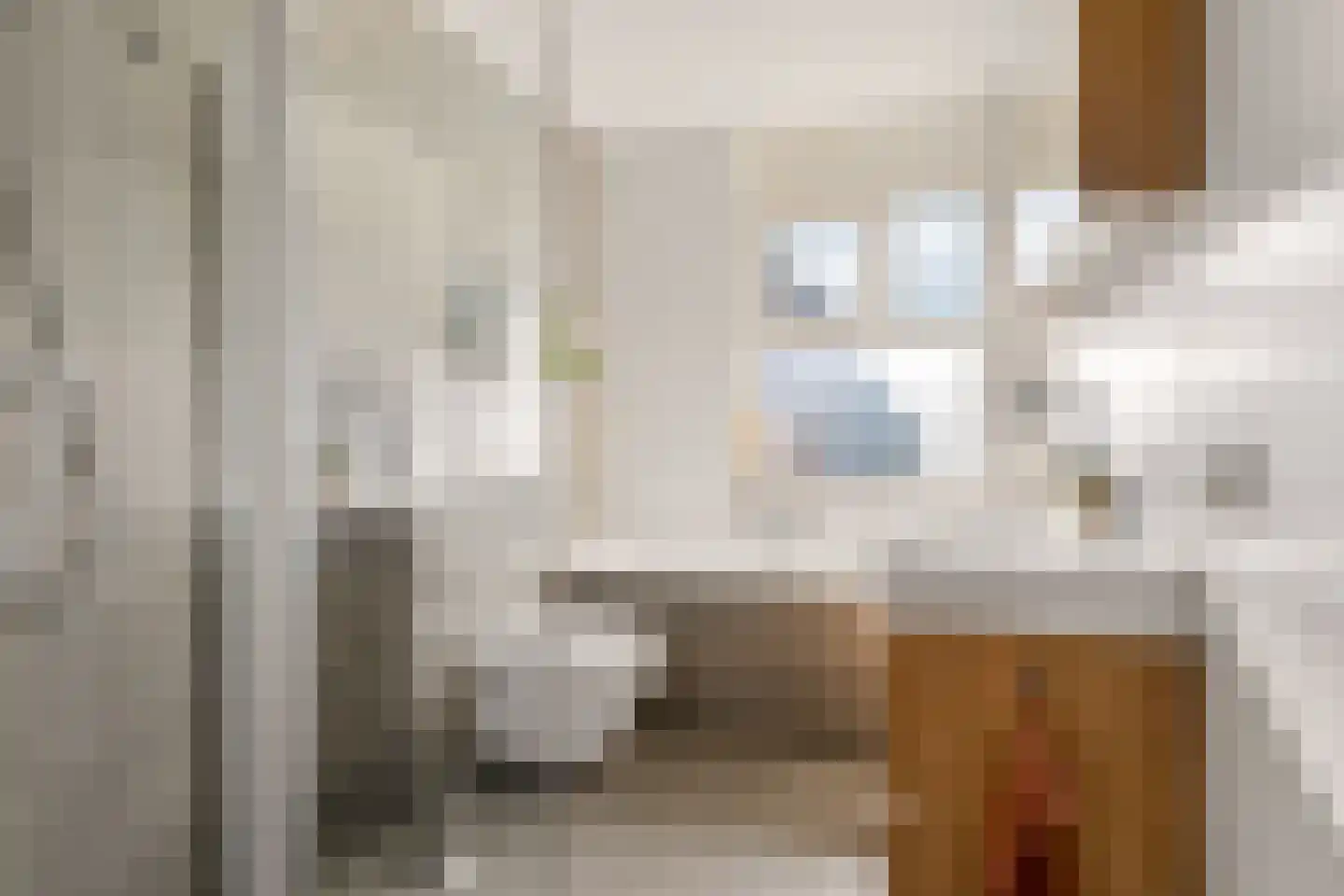 Pottenbakkerstraat 81 Zwolle thumbnail 34