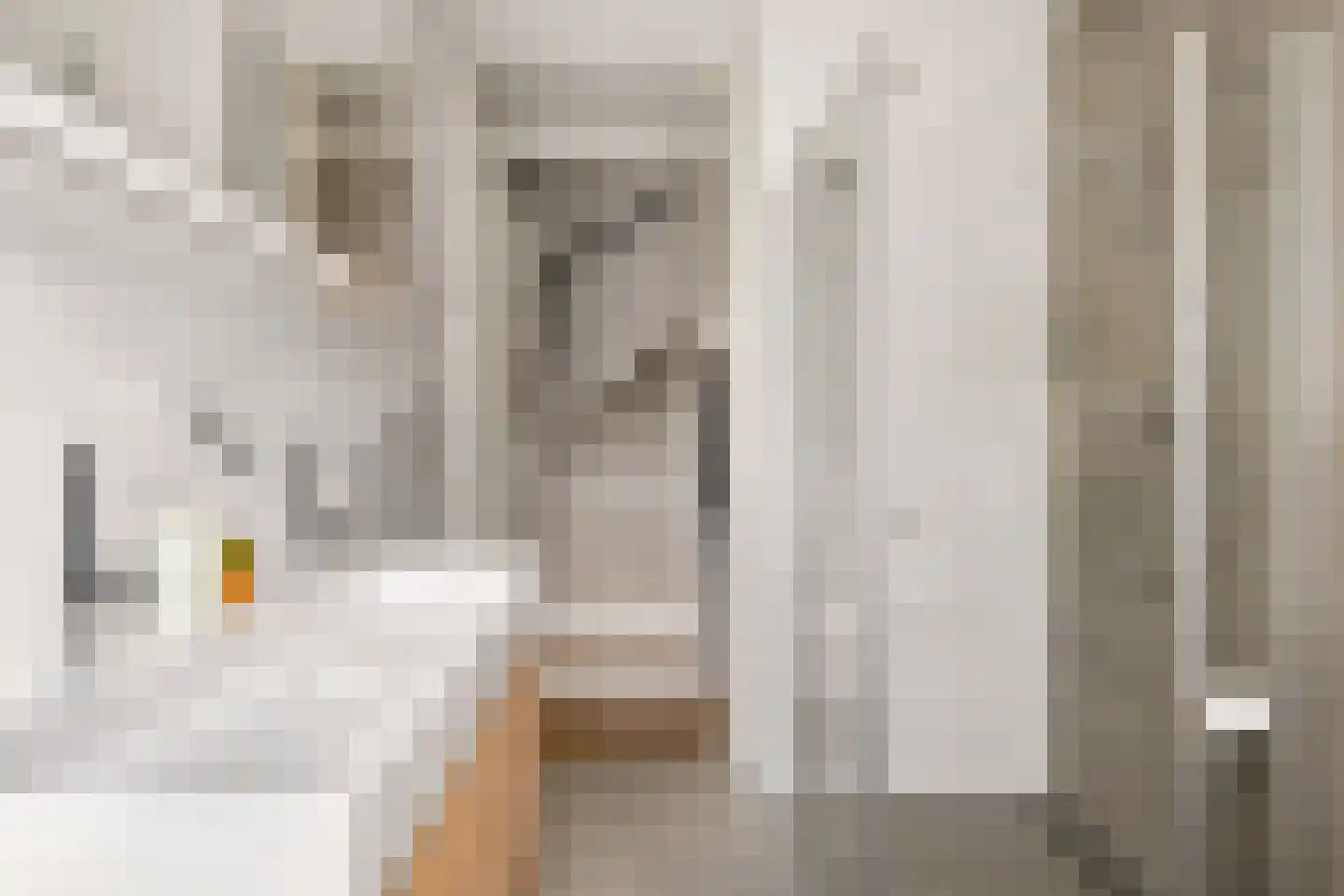 Pottenbakkerstraat 81 Zwolle thumbnail 35
