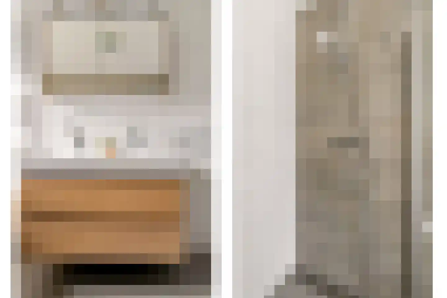 Pottenbakkerstraat 81 Zwolle thumbnail 37