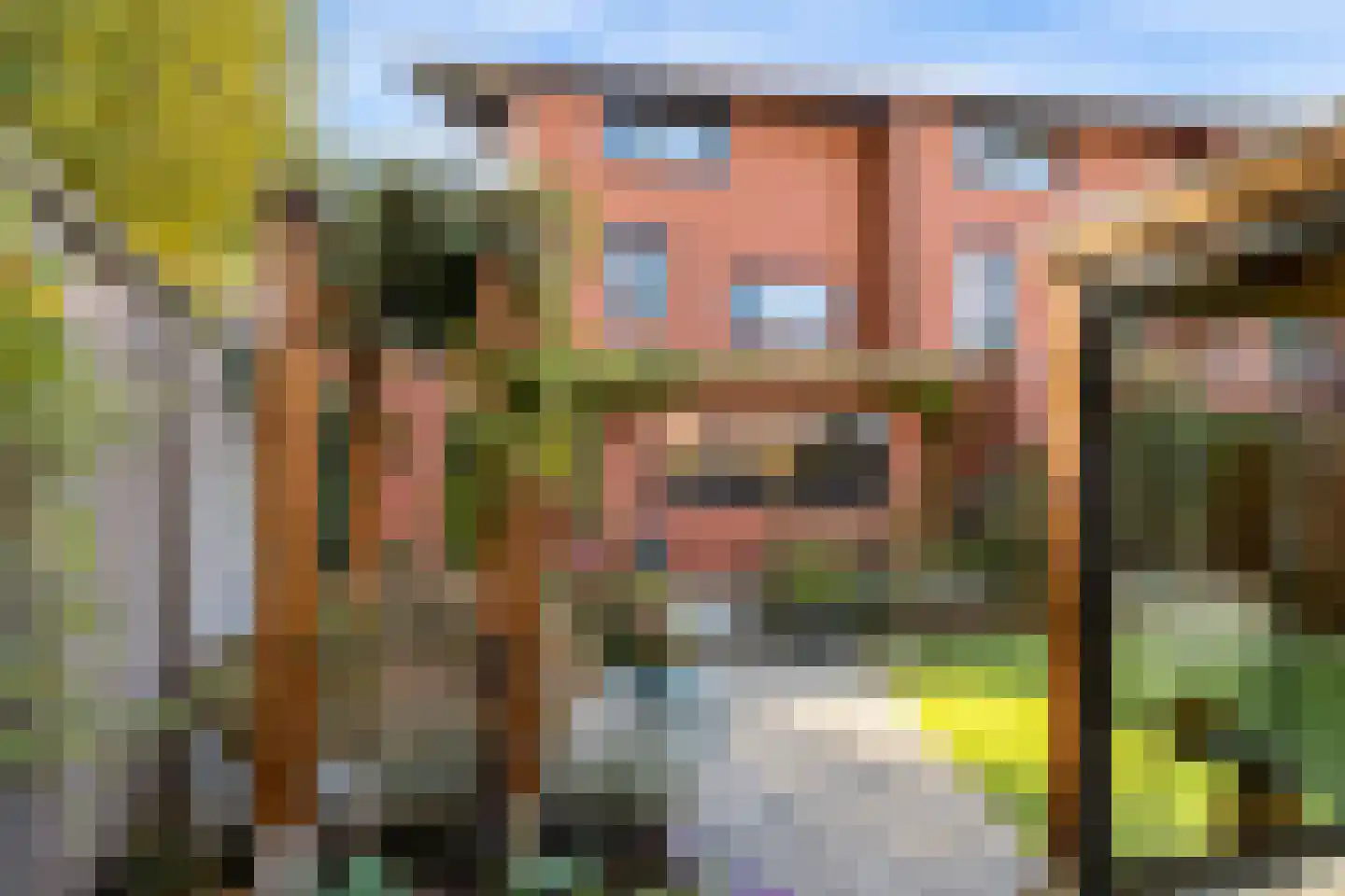 Pottenbakkerstraat 81 Zwolle thumbnail 4