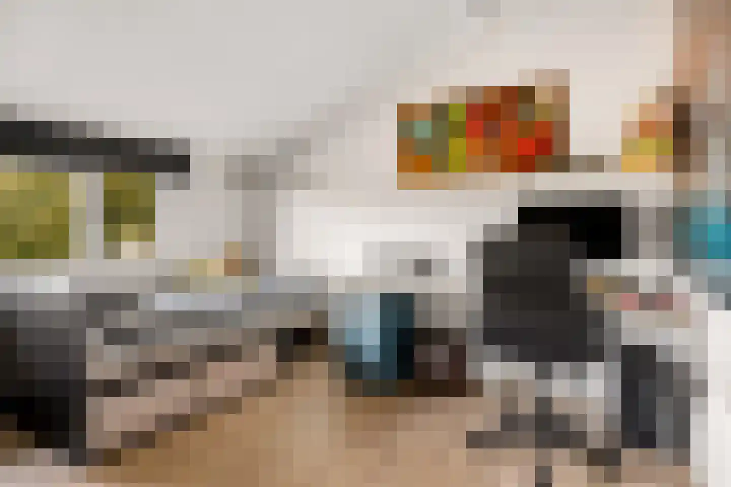 Pottenbakkerstraat 81 Zwolle thumbnail 41