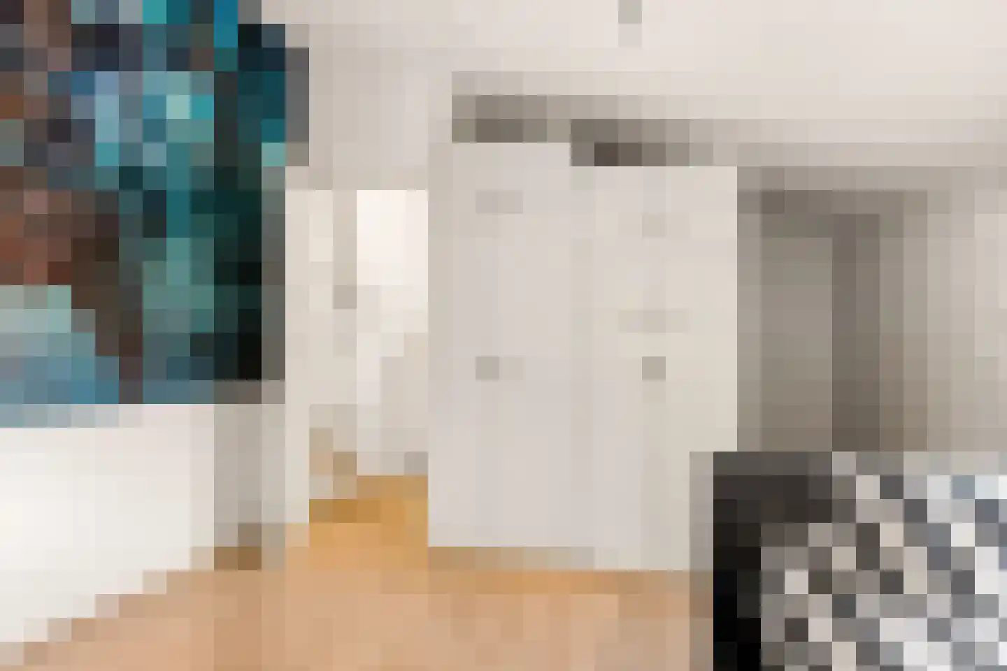 Pottenbakkerstraat 81 Zwolle thumbnail 42