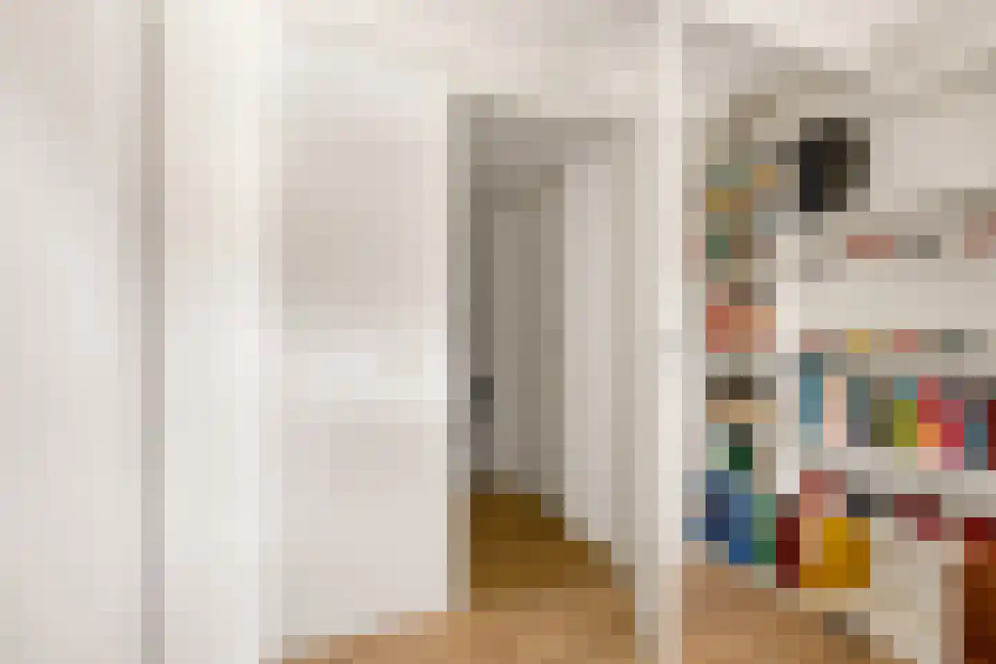 Pottenbakkerstraat 81 Zwolle thumbnail 44