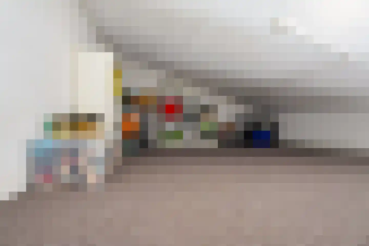 Pottenbakkerstraat 81 Zwolle thumbnail 47