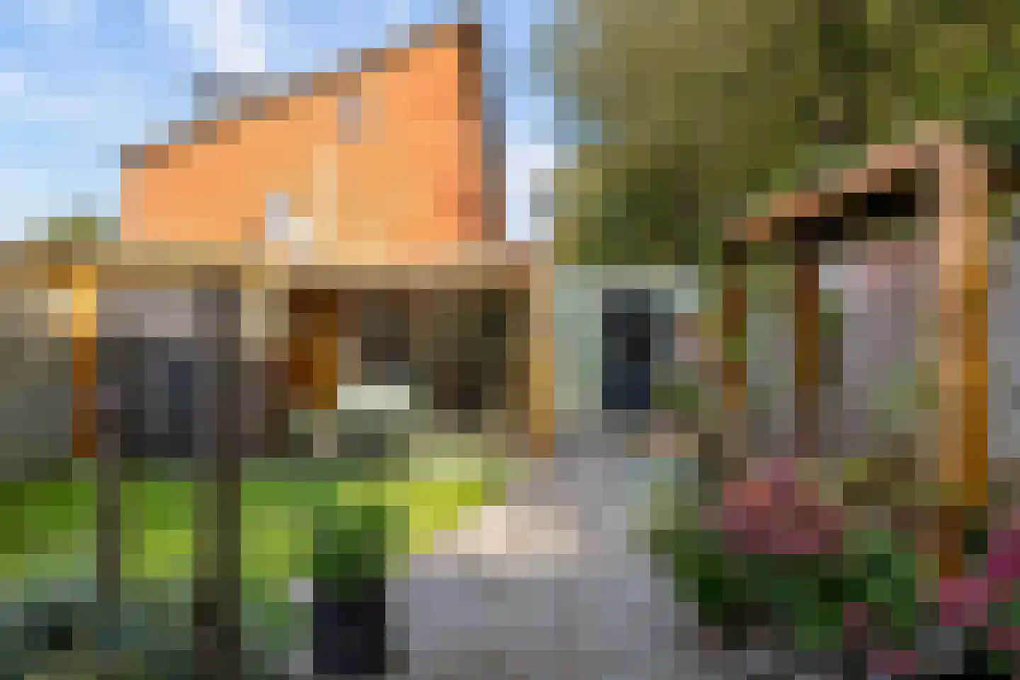 Pottenbakkerstraat 81 Zwolle thumbnail 49