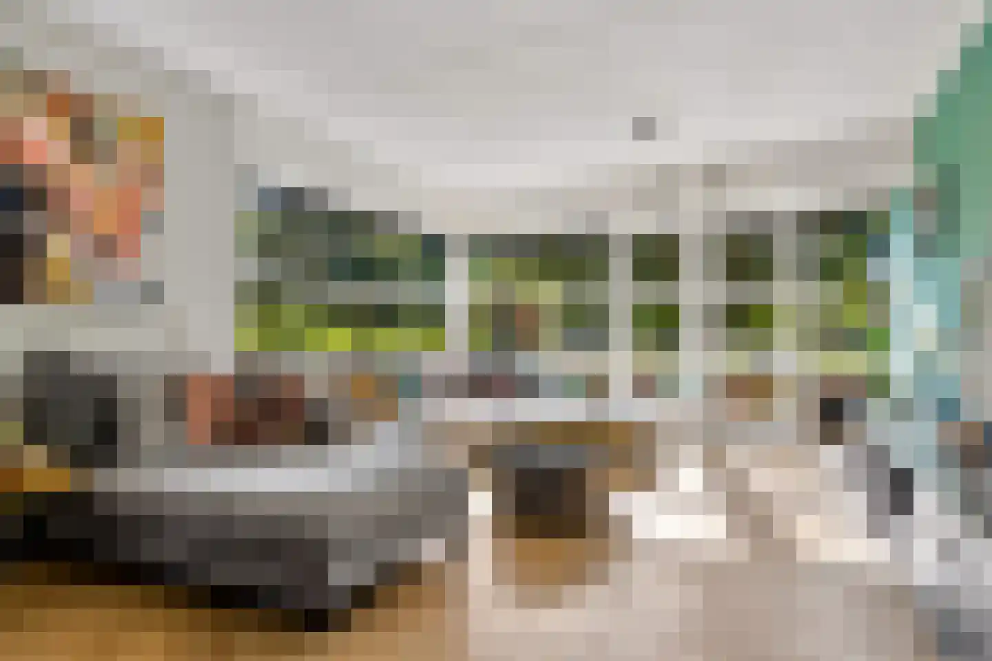 Pottenbakkerstraat 81 Zwolle thumbnail 5