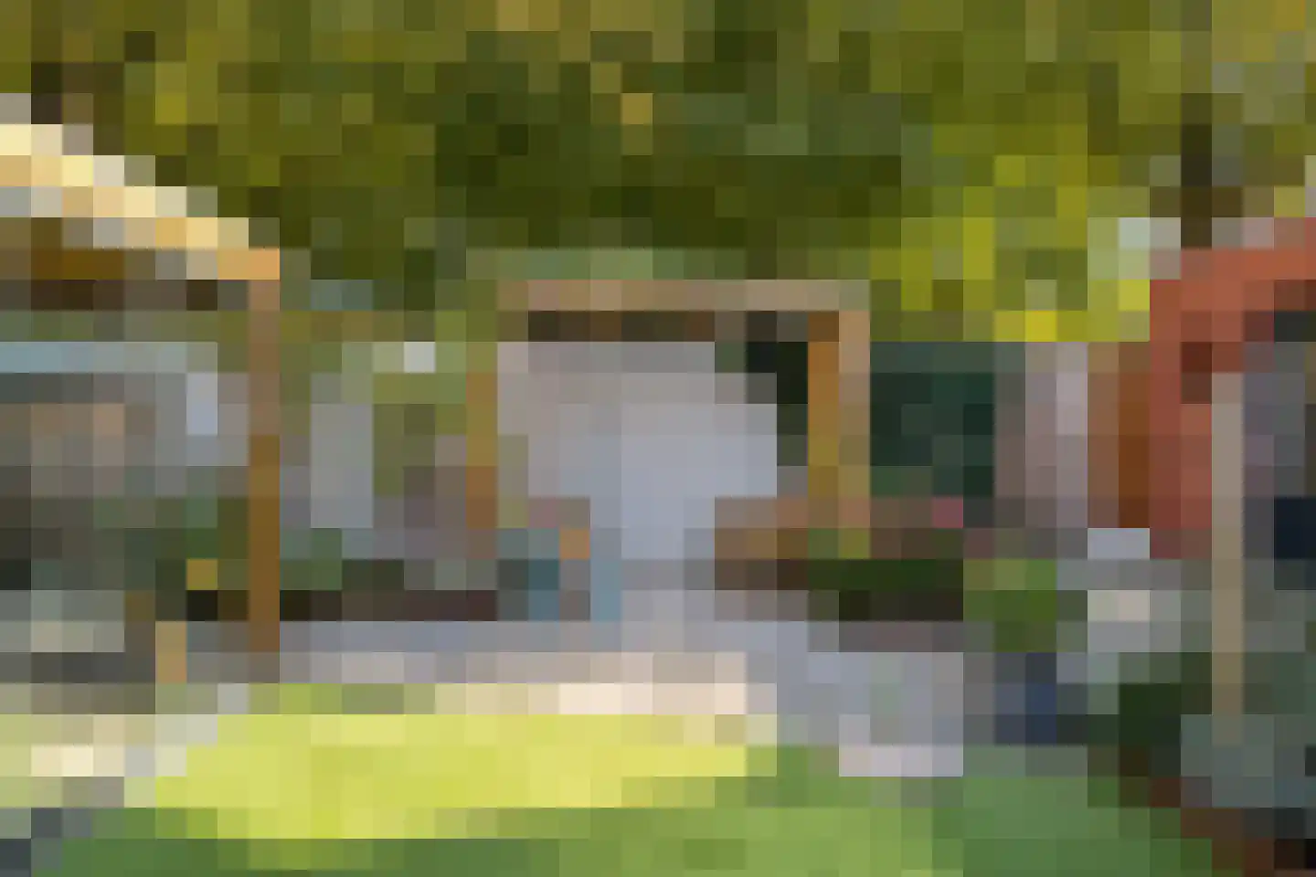 Pottenbakkerstraat 81 Zwolle thumbnail 51